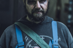 09.-Juli-2022-4868web