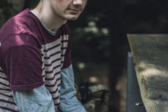 09.-Juli-2022-4871web