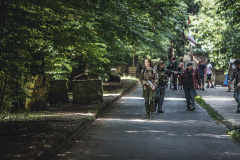 09.-Juli-2022-4873web