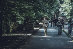 09.-Juli-2022-4874web