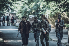 09.-Juli-2022-4875web