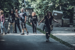 09.-Juli-2022-4880web