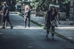 09.-Juli-2022-4881web