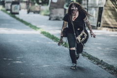 09.-Juli-2022-4883web