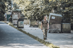 09.-Juli-2022-4886web