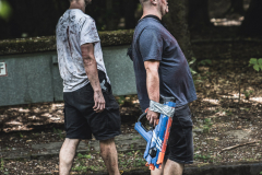 09.-Juli-2022-4897web