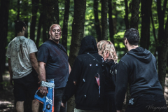 09.-Juli-2022-4898web