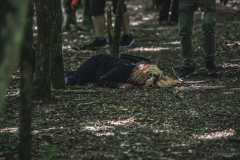 09.-Juli-2022-4909web