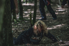 09.-Juli-2022-4911web