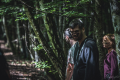 09.-Juli-2022-4914web