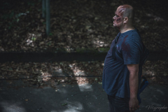 09.-Juli-2022-4921web