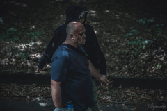 09.-Juli-2022-4924web