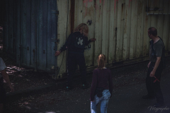 09.-Juli-2022-4927web