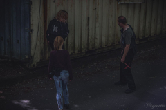 09.-Juli-2022-4928web