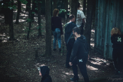 09.-Juli-2022-4932web