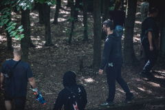 09.-Juli-2022-4933web