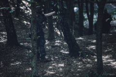 09.-Juli-2022-4936web