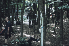 09.-Juli-2022-4941web