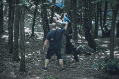 09.-Juli-2022-4942web