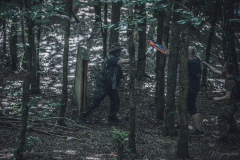 09.-Juli-2022-4945web