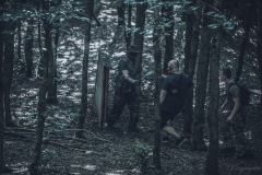 09.-Juli-2022-4946web