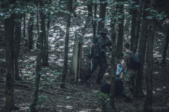 09.-Juli-2022-4947web