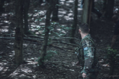 09.-Juli-2022-4969web