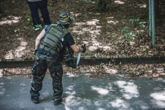 09.-Juli-2022-4977web