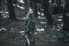 09.-Juli-2022-4987web