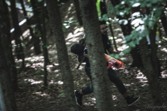 09.-Juli-2022-4993web