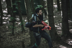 09.-Juli-2022-4994web