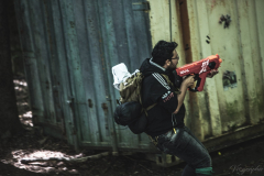 09.-Juli-2022-4995web