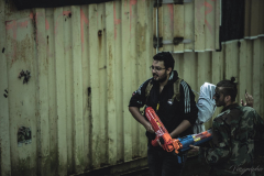 09.-Juli-2022-4998web