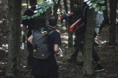 09.-Juli-2022-5003web