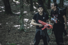 09.-Juli-2022-5009web