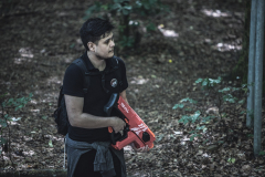 09.-Juli-2022-5015web