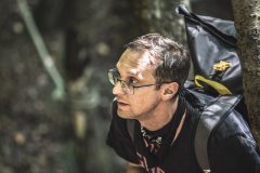 09.-Juli-2022-5021web