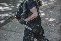 09.-Juli-2022-5035web