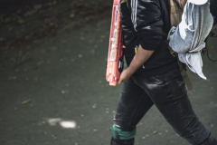 09.-Juli-2022-5043web