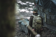 09.-Juli-2022-5053web