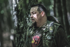 09.-Juli-2022-5055web