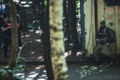 09.-Juli-2022-5059web