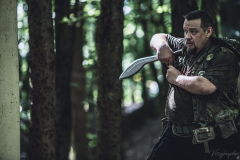 09.-Juli-2022-5064web