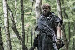 09.-Juli-2022-5076web