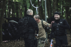 09.-Juli-2022-5082web