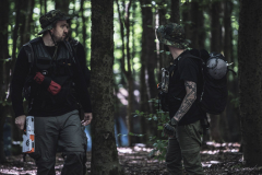 09.-Juli-2022-5087web