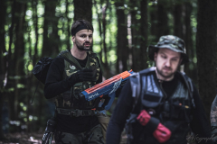 09.-Juli-2022-5089web