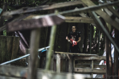 09.-Juli-2022-5121web