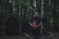 09.-Juli-2022-5126web