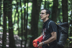 09.-Juli-2022-5137web